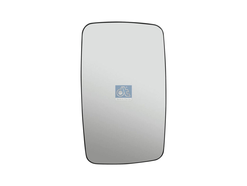 DT MIRROR GLASS 4.66991