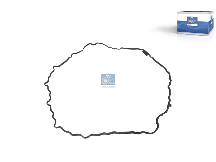DT VALVE COVER GASKET 6.00307
