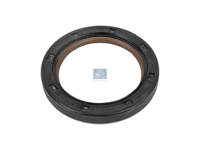 DT OIL SEAL 3.11071