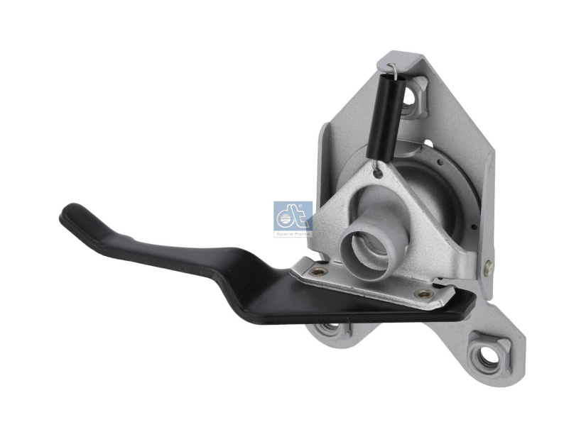 DT LOCKING DEVICE 2.71058