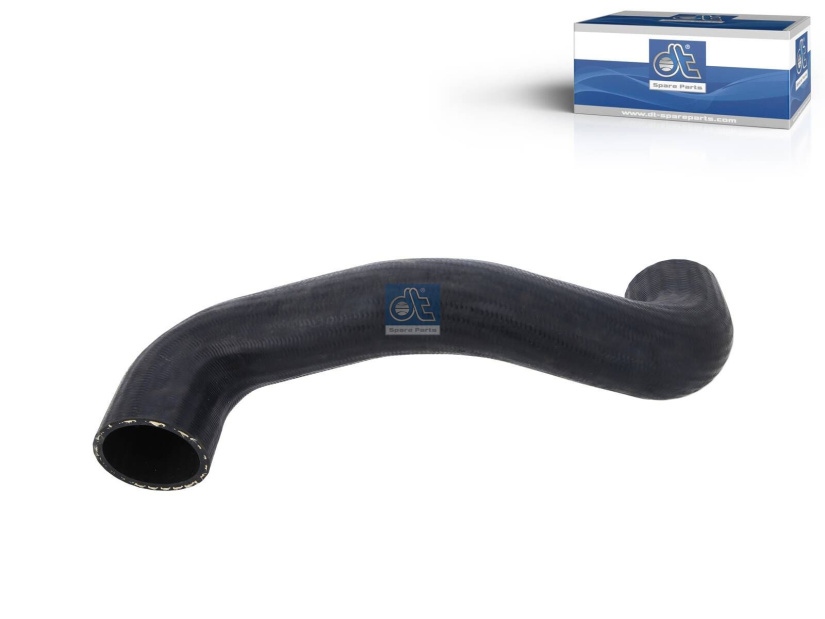 DT HOSE 1.44900
