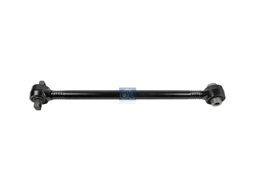 DT REACTION ROD 4.65715