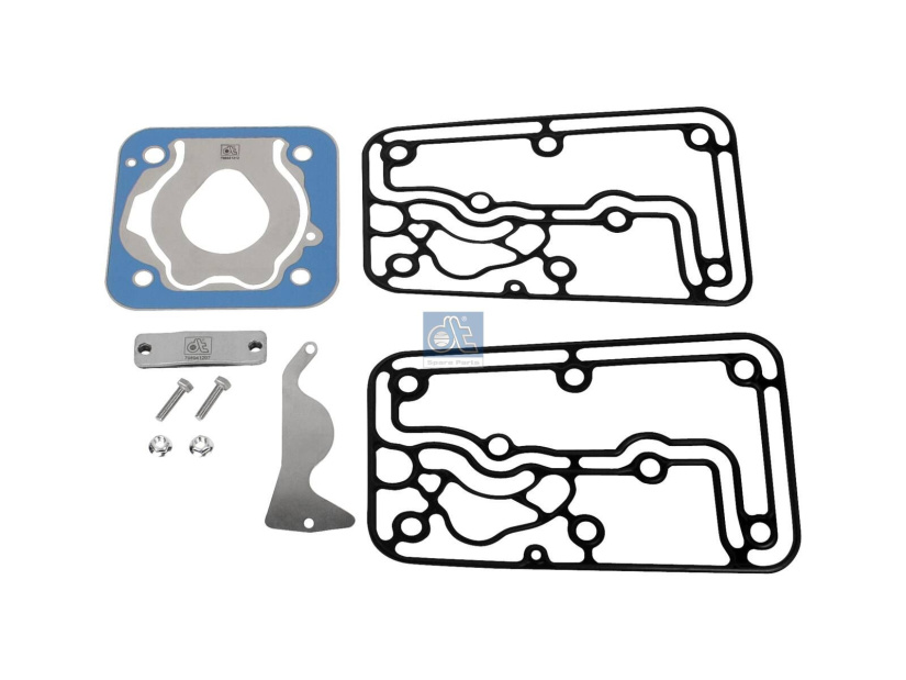 DT REPAIR KIT 4.91701