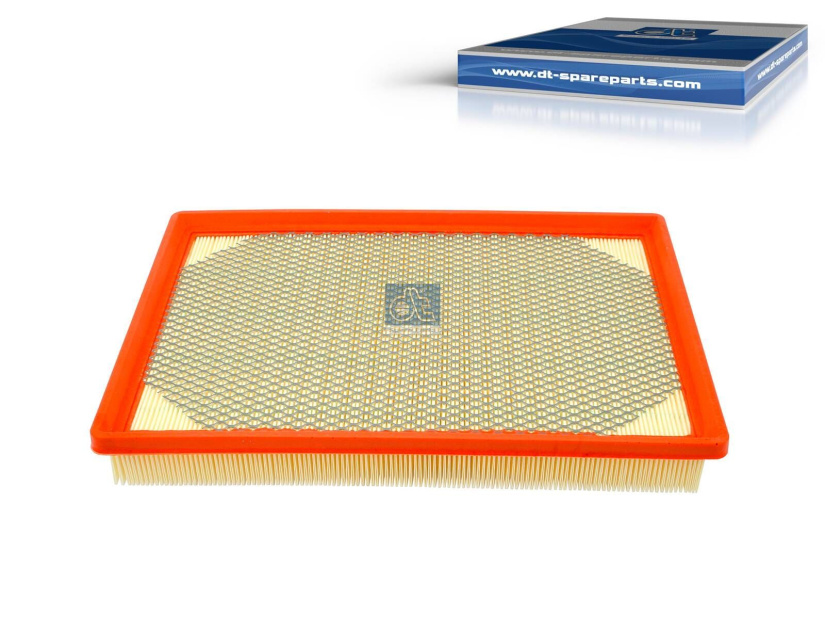 DT AIR FILTER 6.25051