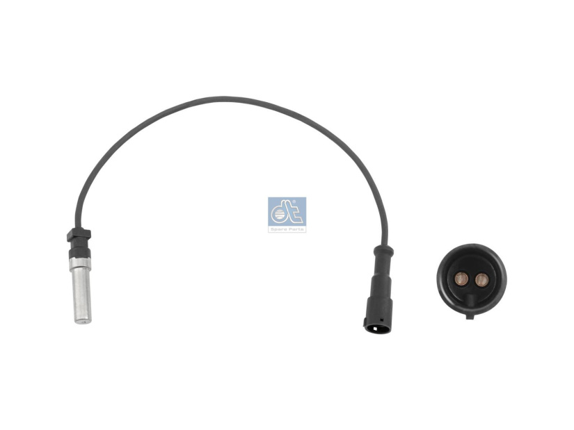 DT ABS TUNNISTIN SUORA 0,4M MINI 10.34151