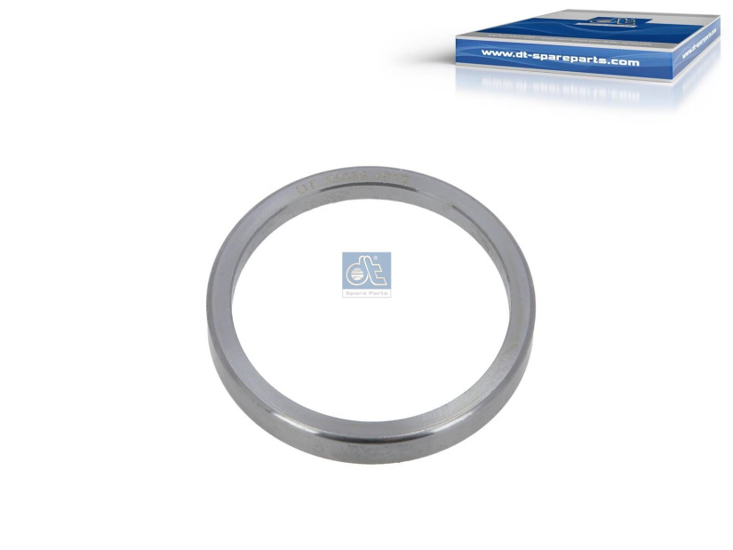 DT VALVE SEAT RING 1.10510