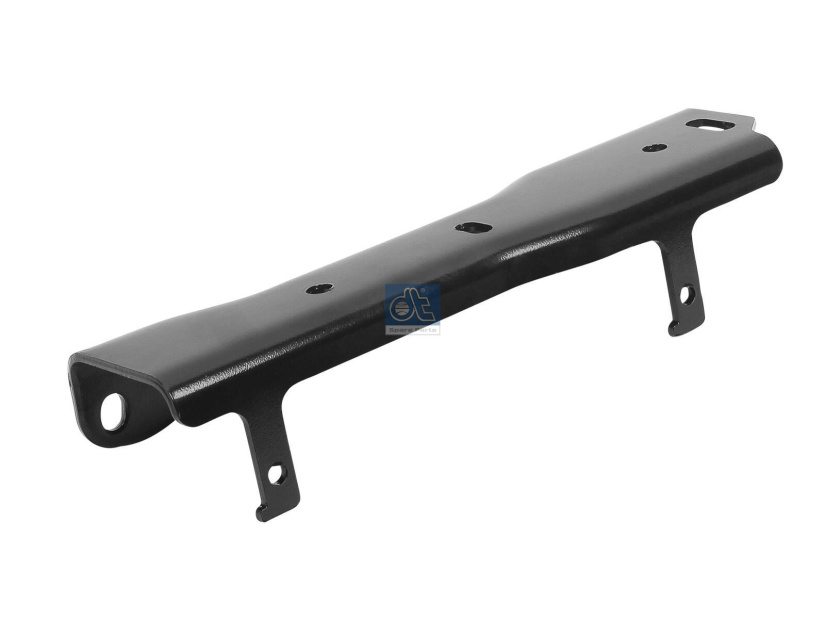 DT BRACKET 4.66173