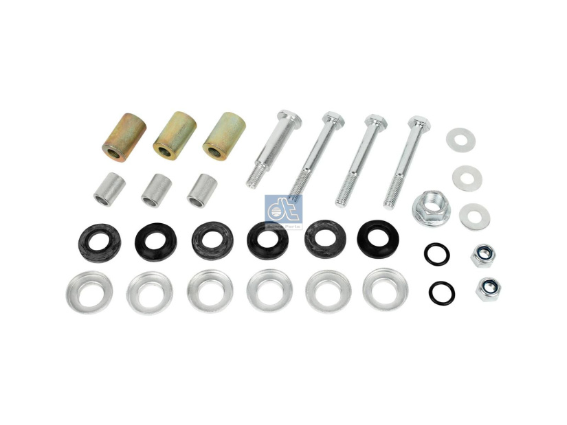 DT REPAIR KIT 3.95221