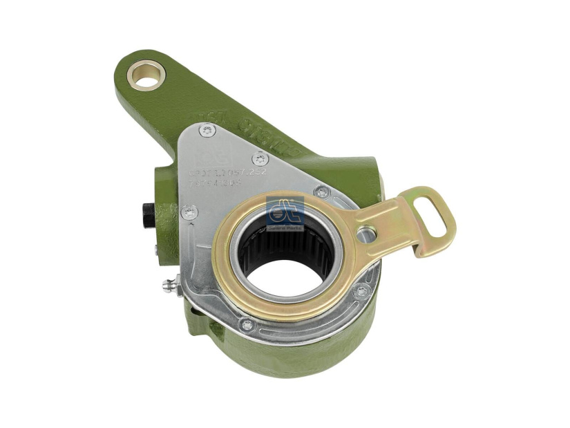 SLACK ADJUSTER 4.62252