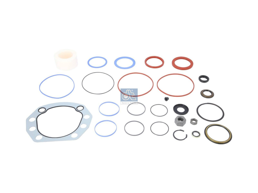 DT REPAIR KIT 1.31909
