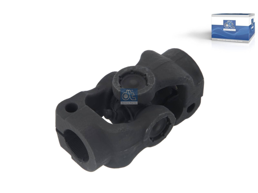 DT UNIVERSAL JOINT 4.60428