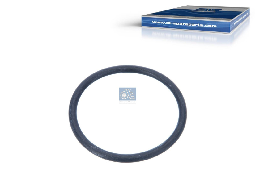 DT VOLVO O-RENGAS 69,2X5,7 MM 2.15920