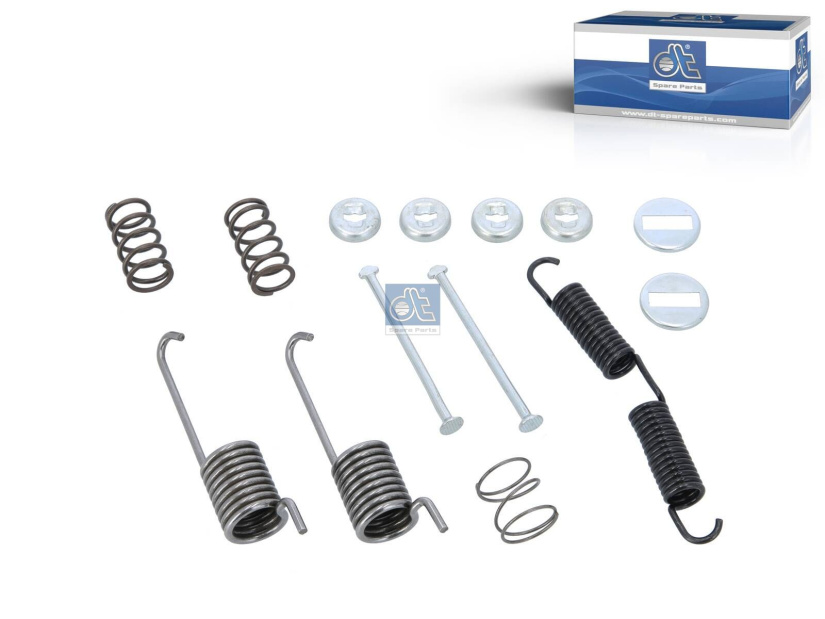 DT REPAIR KIT 7.92469