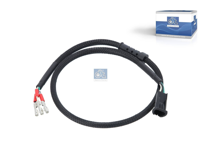 DT CABLE HARNESS 1.21743