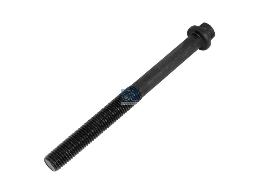 DT CYLINDER HEAD SCREW 168 MM 3.11206