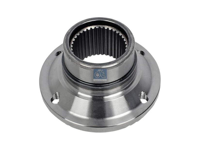 DT DRIVE FLANGE 2.35268