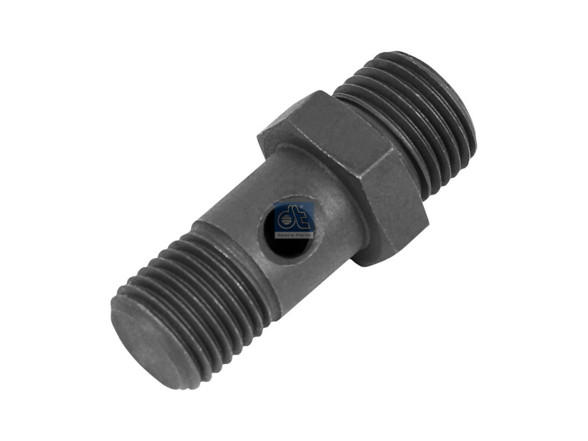 DT HOLLOW SCREW 4.30004