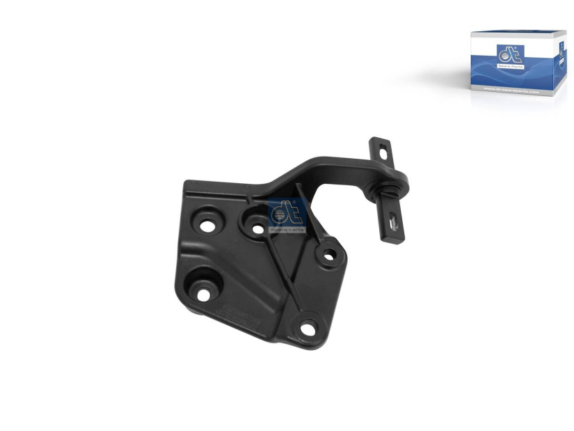 DT HINGE 1.00013SP