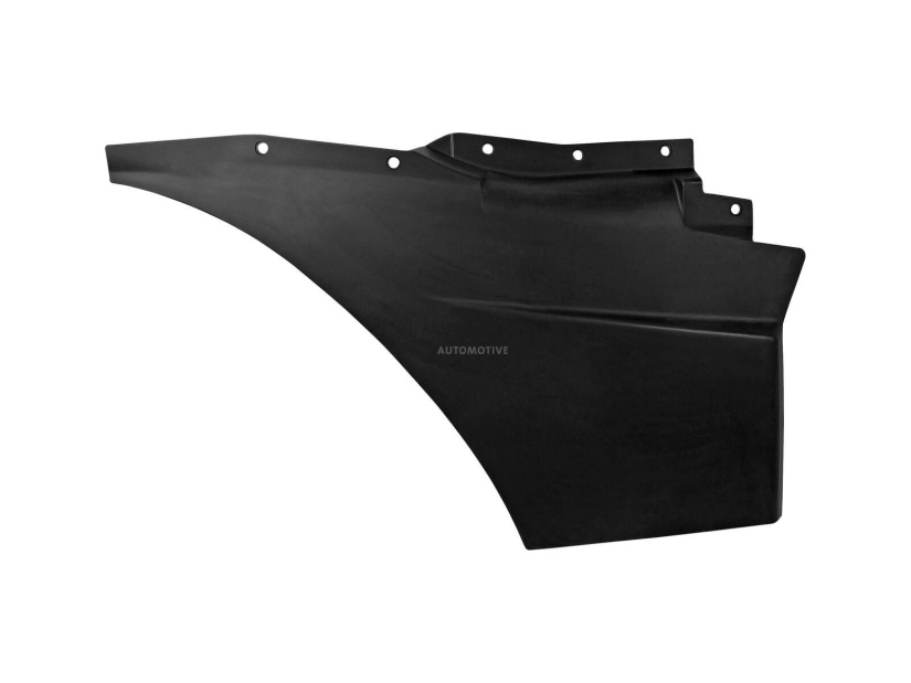 DT DOOR EXTENSION SA2D0199