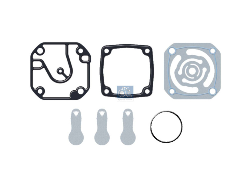 DT REPAIR KIT 4.91669