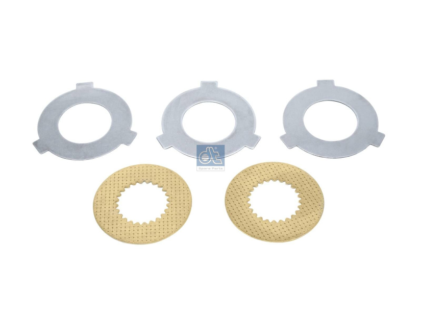 DT REPAIR KIT 2.32892