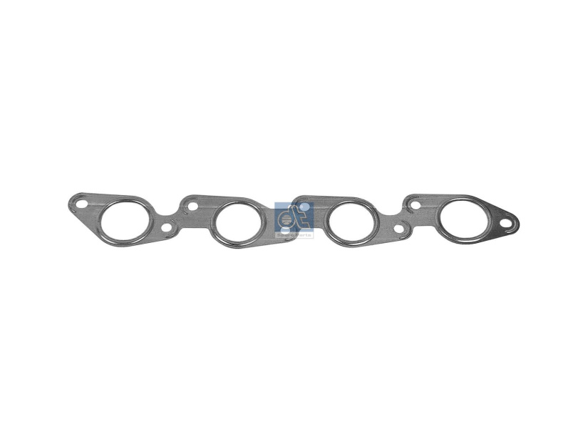 DT GASKET 4.20841