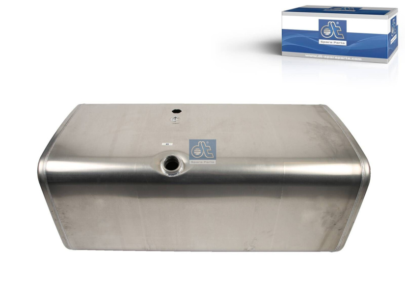 DT FUEL TANK 1.12780