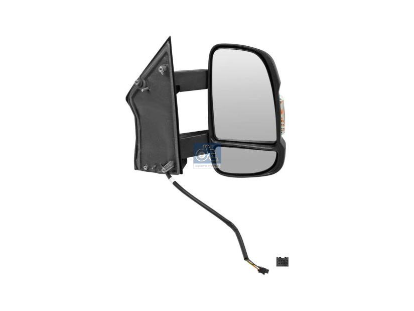 DT MAIN MIRROR 12.83010