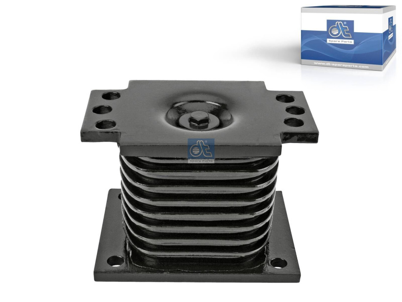 ONTELOJOUSI VOLVO 2.62045