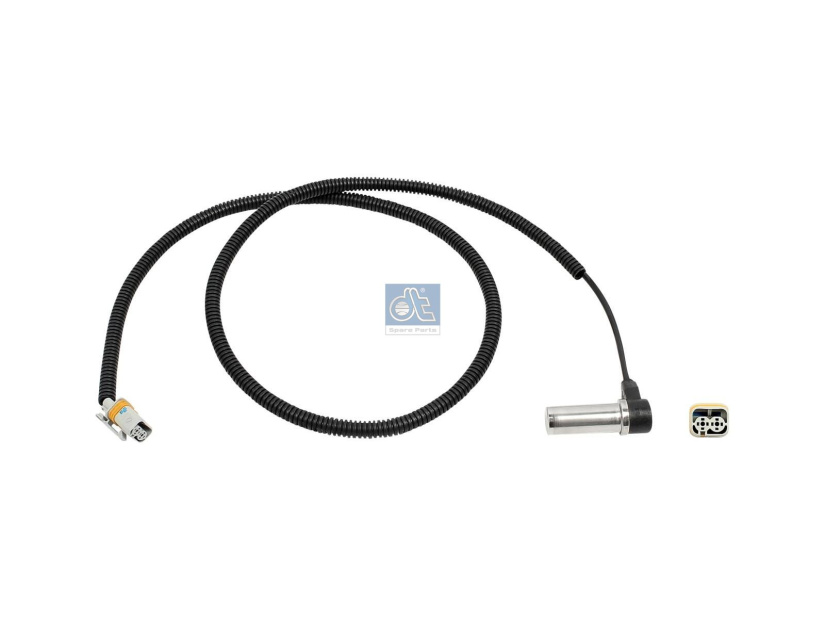 DT EBS SENSOR 3.37168