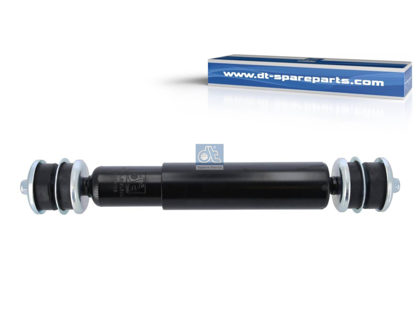 DT SHOCK ABSORBER 3.66524