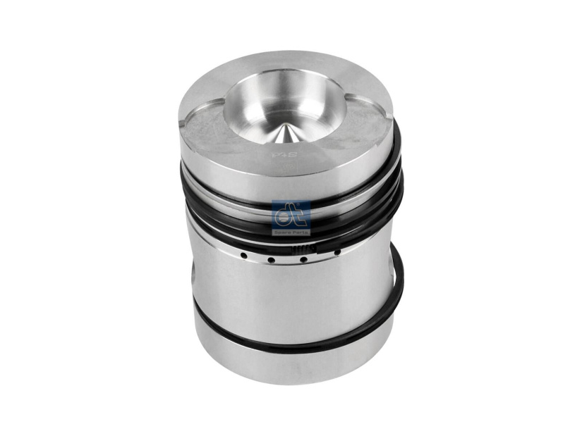 DT PISTON 5.40209