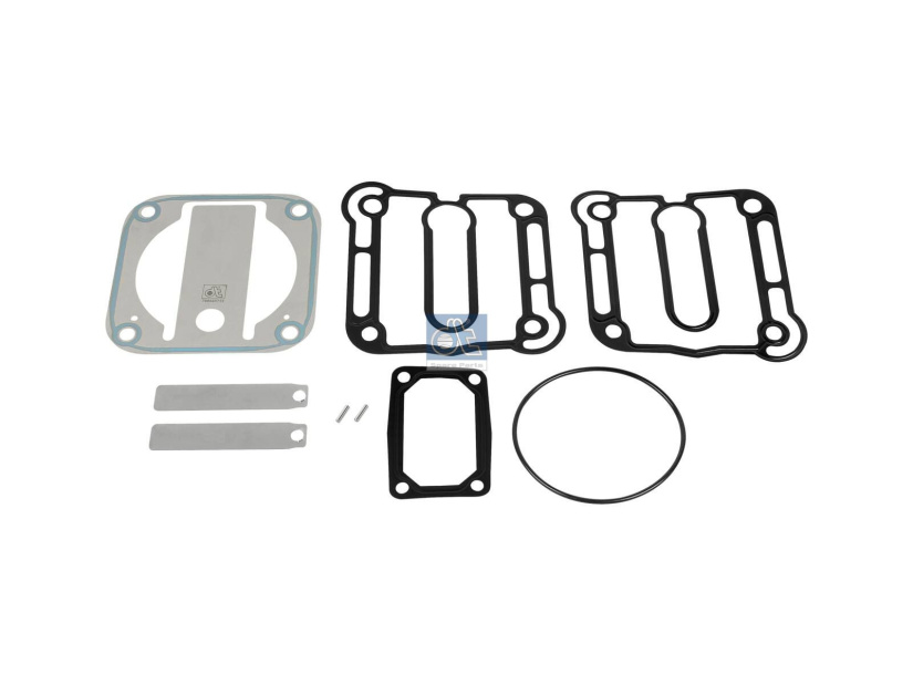 DT REPAIR KIT 7.95054
