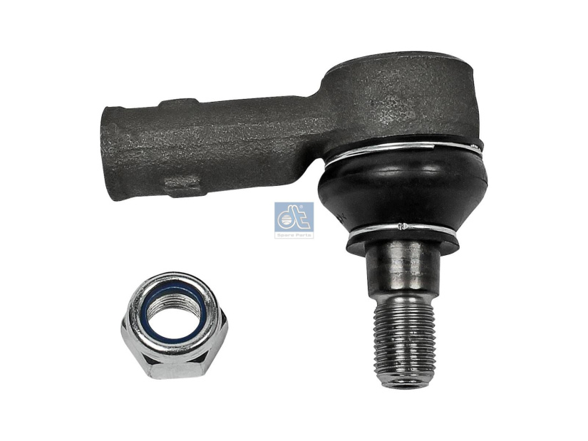 BALL JOINT 4.66473