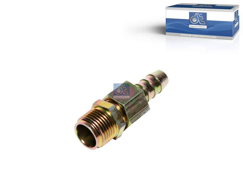 DT VALVE 4.63236