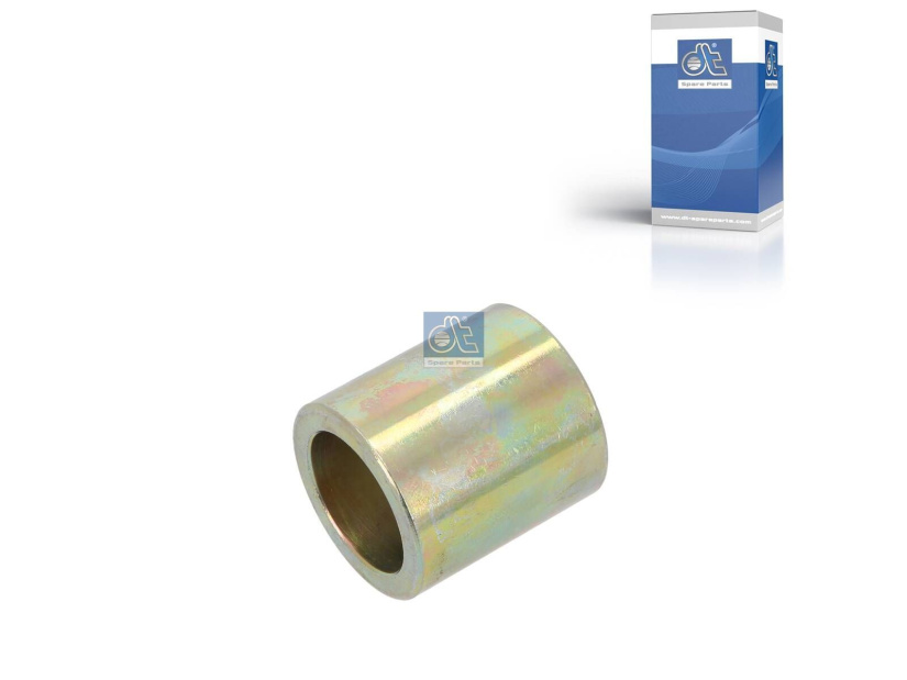 DT BUSHING 4.80433