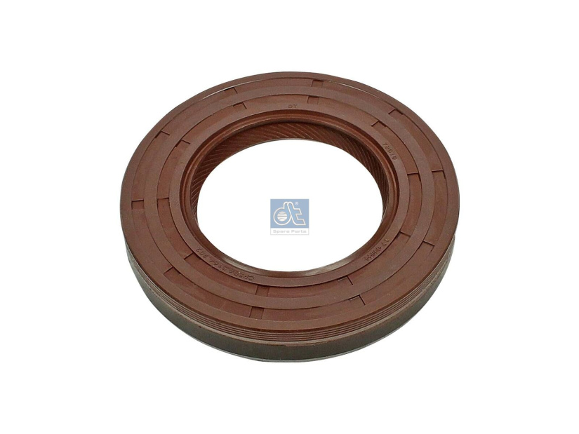 DT OIL SEAL 7.55202