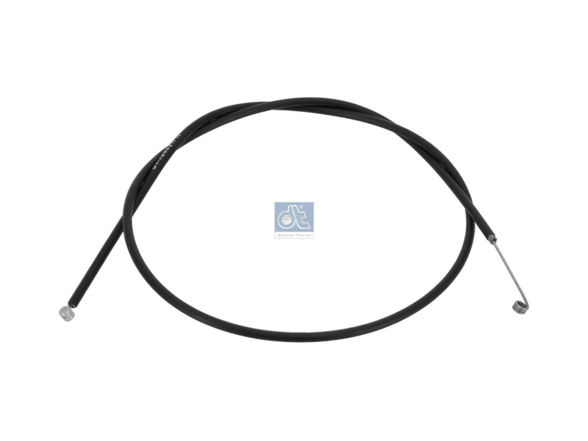 DT WIRE 4.62113