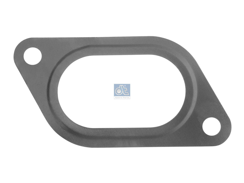 DT GASKET 3.16112
