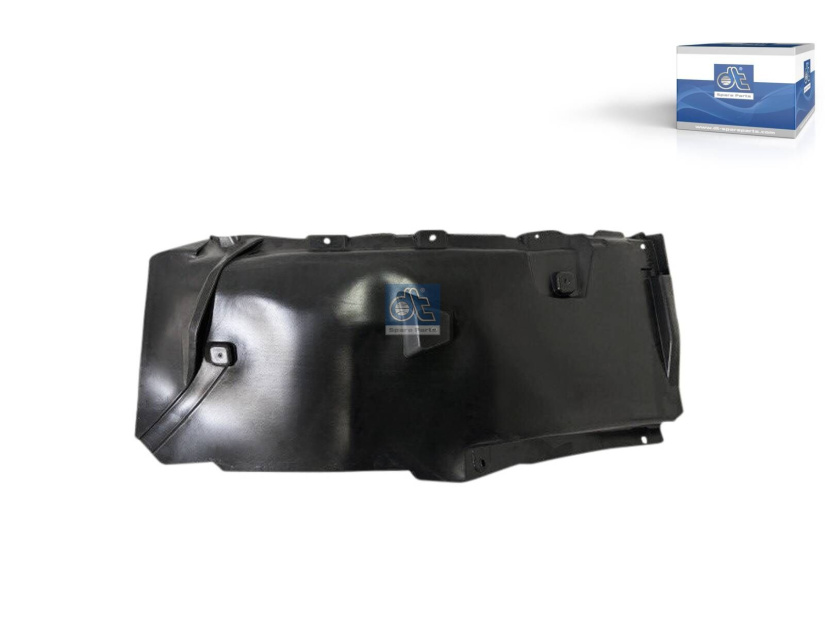 DT FENDER 4.00366