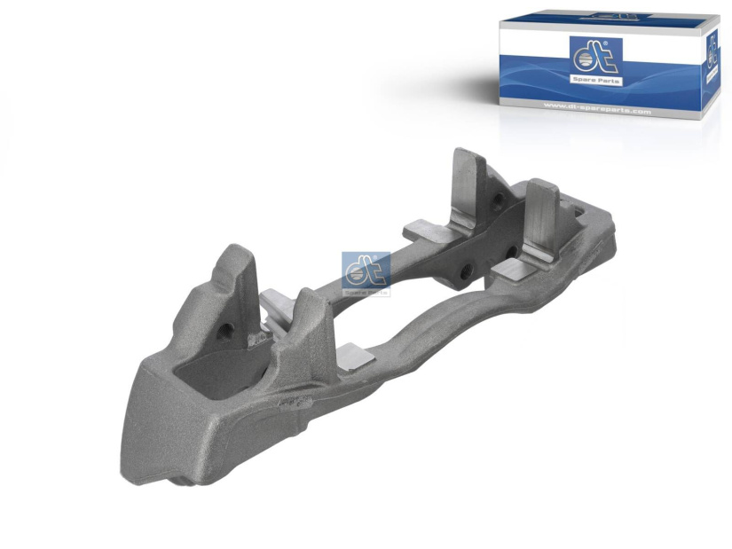 DT BRAKE CARRIER 4.71877