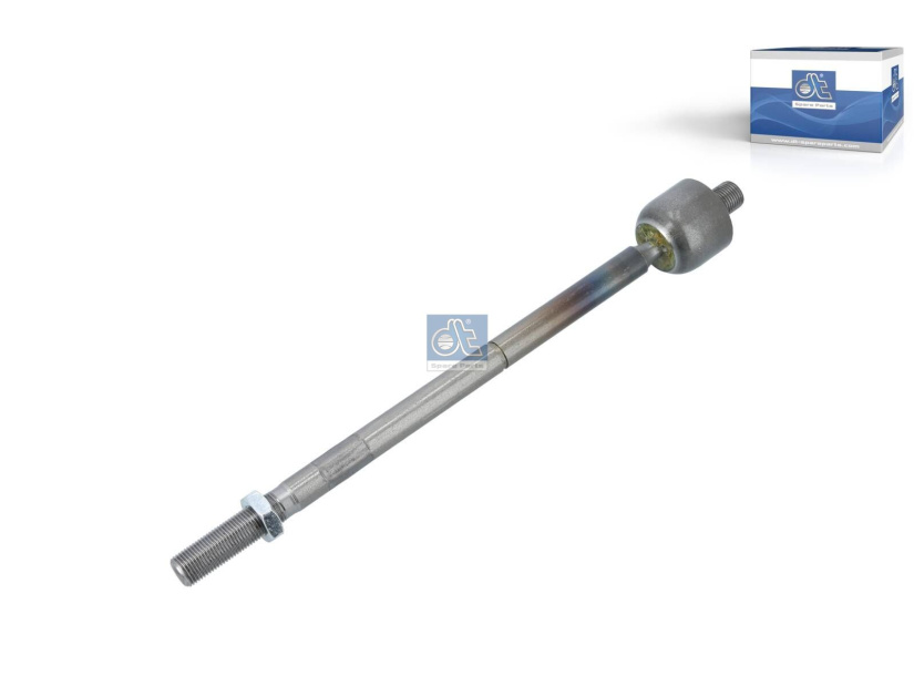 DT AXLE JOINT 7.30120