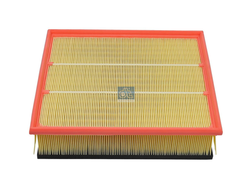 DT AIR FILTER 4.67905