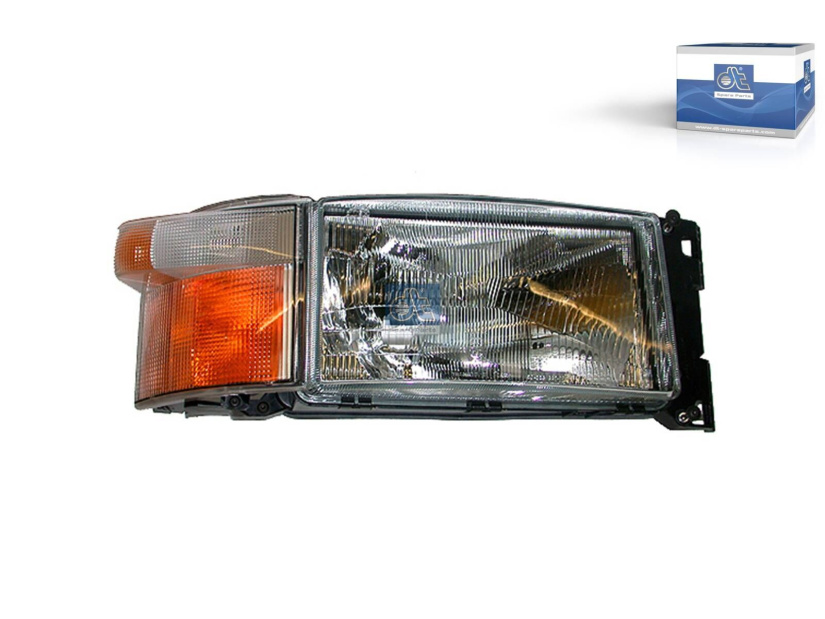 DT HEADLAMP 1.21489