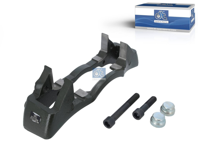 DT REPAIR KIT BRAKE CARRIER 3.96468