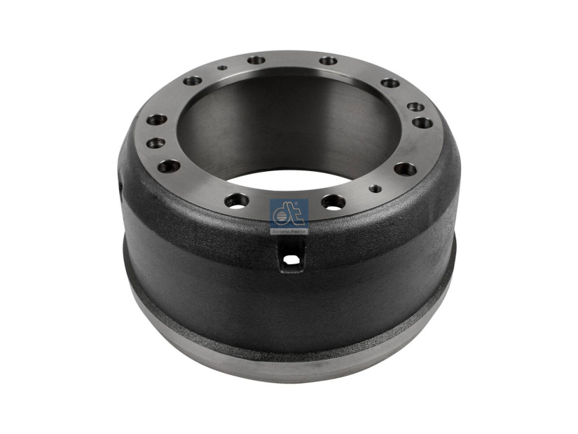 DT JARRURUMPU TAKA-AKSELI 414X188X235MM RVI 6.60001