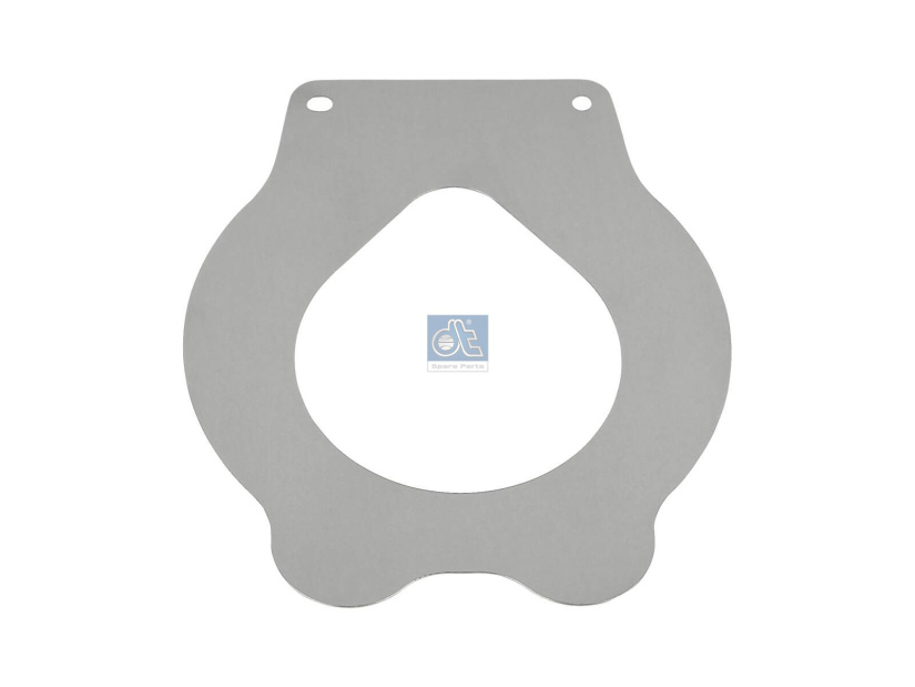 DT VALVE DISC 4.60643