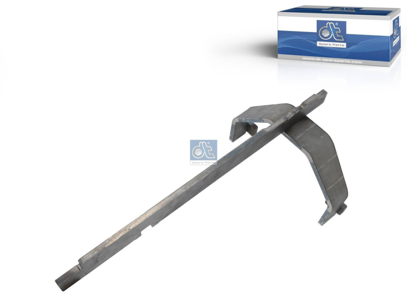 DT SHIFTING FORK 4.60052