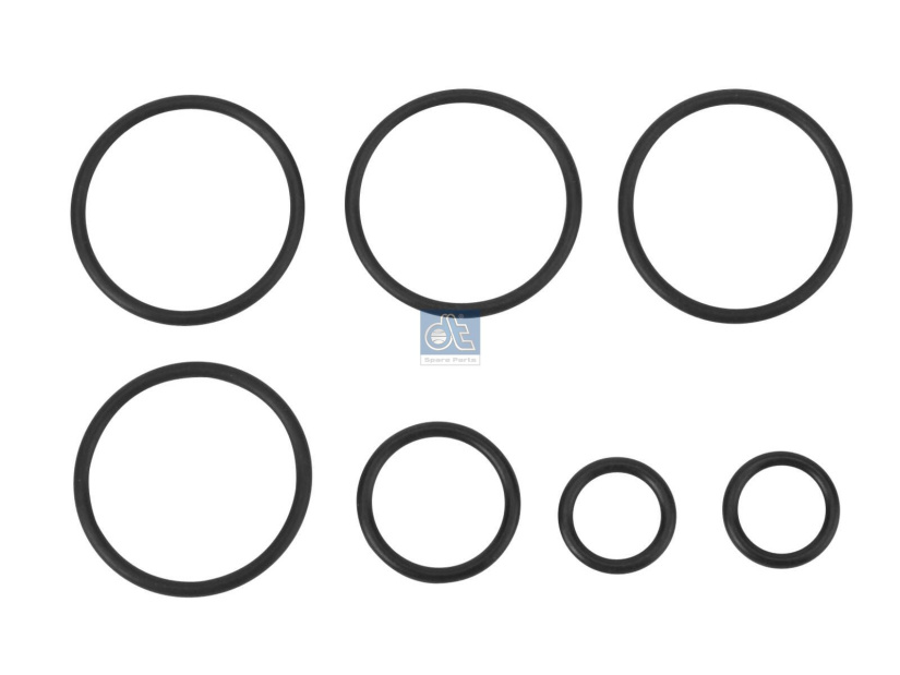 DT REPAIR KIT 1.31670