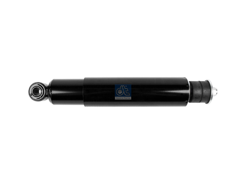 DT SHOCK ABSORBER 5.13037